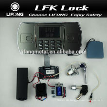 safe box electronic lock,safe locksmith tools